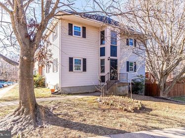 3000 WINTER PINE COURT , FAIRFAX, VA 22031