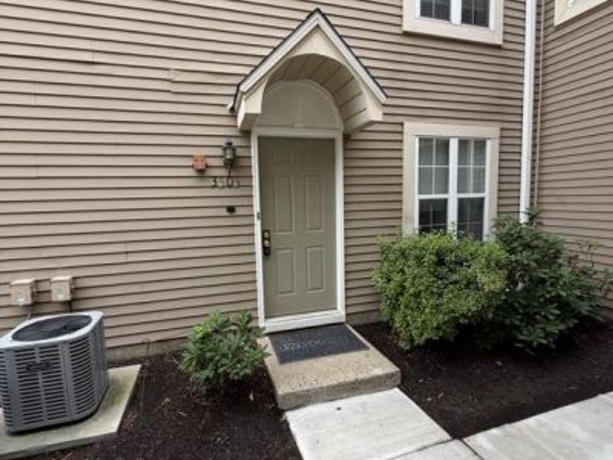 3505 Society Place , Unit H1, Newtown, PA 18940 Main Photo