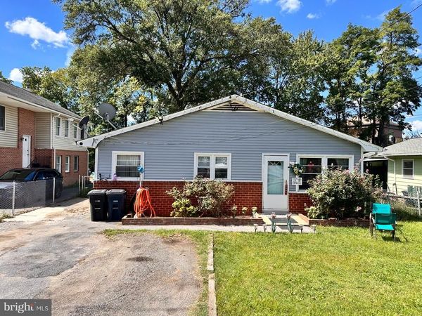 11424 EDMONSTON ROAD, BELTSVILLE, MD 20705