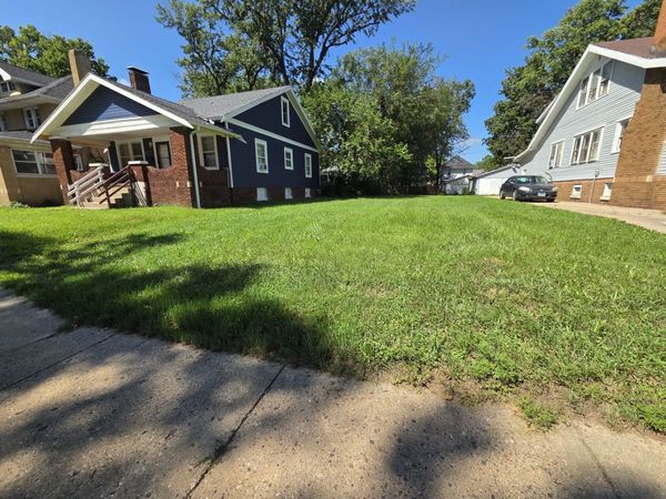 1211 N Frink Street , Peoria, IL 61606