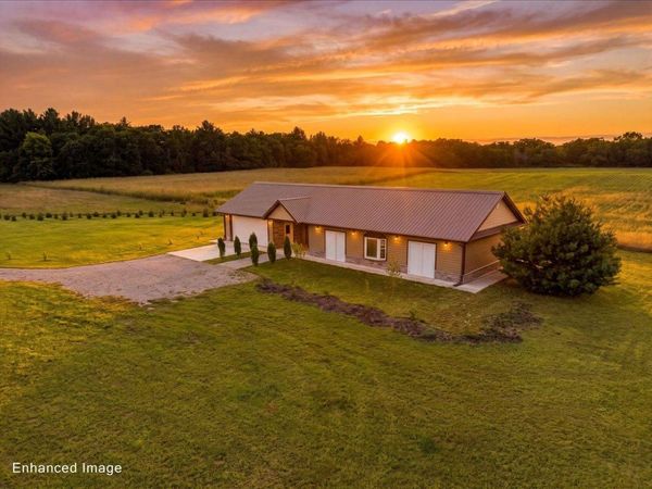 2234 19th Boulevard, Friendship, WI 53934