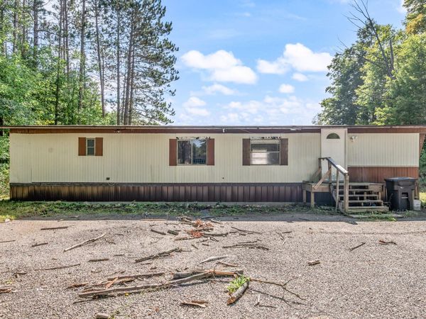 23413 Michigan 115, Tustin, MI 49688
