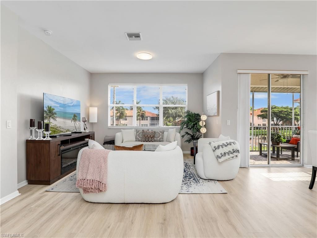 8990 Palmas Grandes Blvd, Unit 202, Bonita Springs, FL 34135 Photo