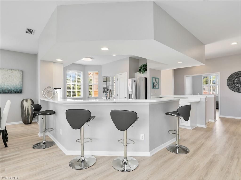 8990 Palmas Grandes Blvd, Unit 202, Bonita Springs, FL 34135 Photo
