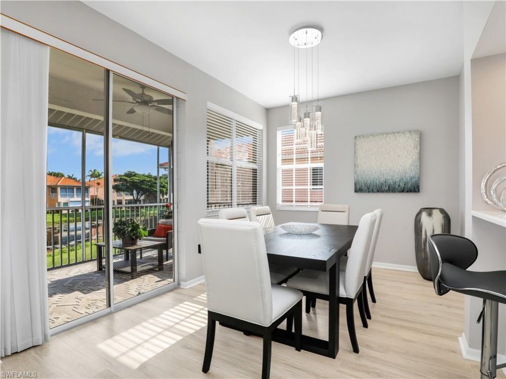 8990 Palmas Grandes Blvd, Unit 202, Bonita Springs, FL 34135 Photo