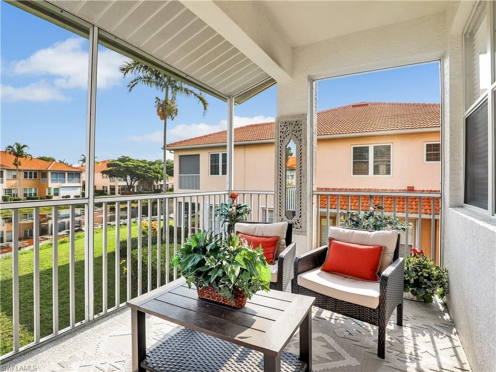 8990 Palmas Grandes Blvd, Unit 202, Bonita Springs, FL 34135 Photo