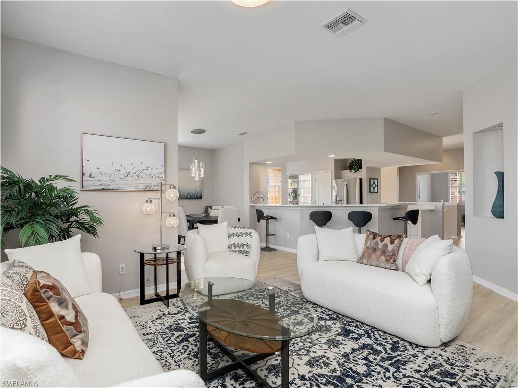 8990 Palmas Grandes Blvd, Unit 202, Bonita Springs, FL 34135 Photo