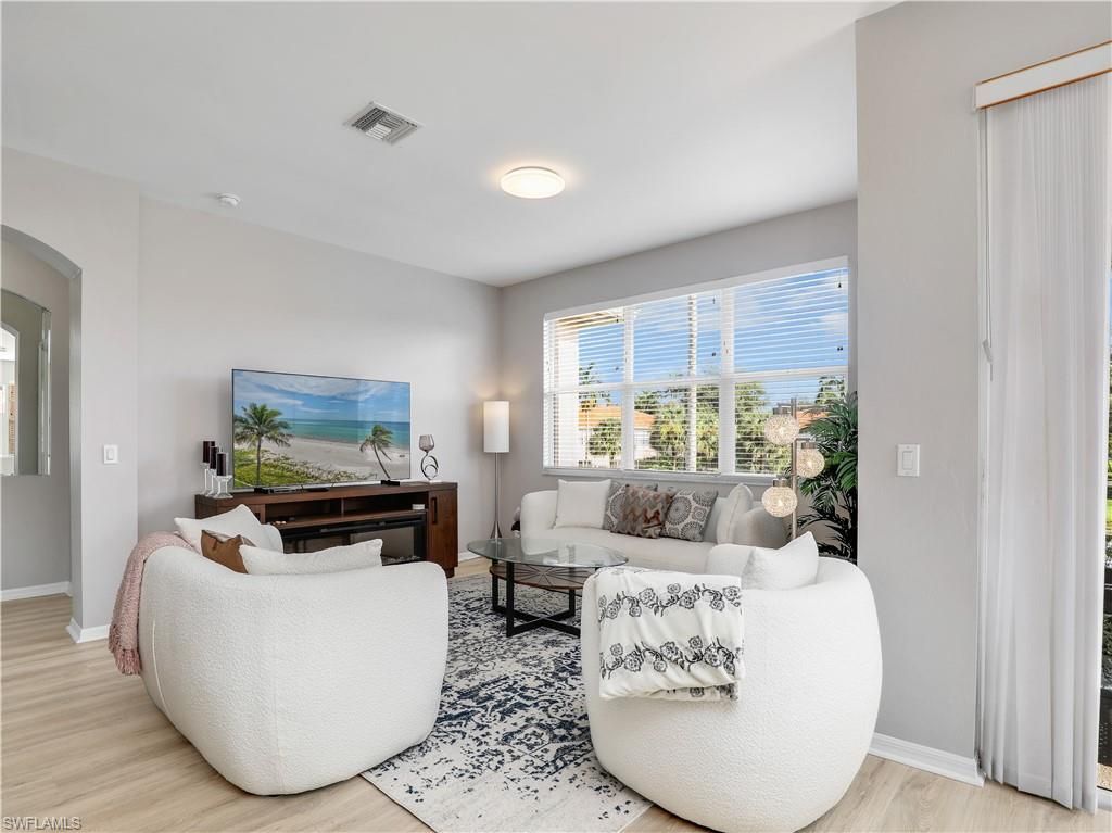 8990 Palmas Grandes Blvd, Unit 202, Bonita Springs, FL 34135 Photo
