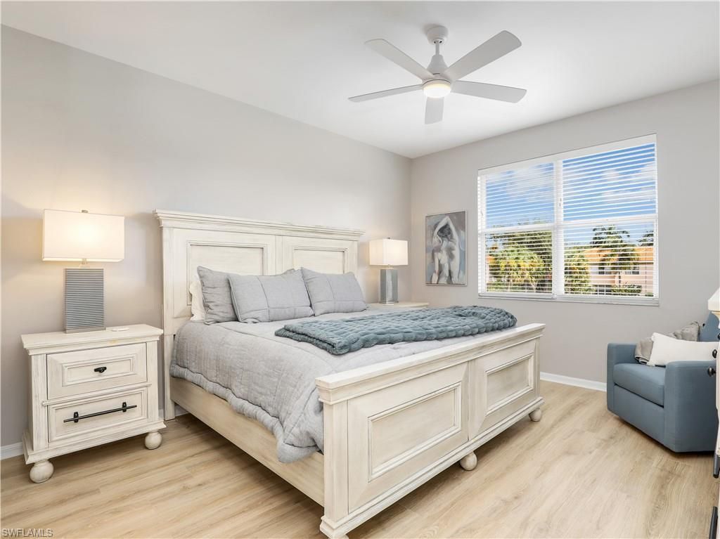 8990 Palmas Grandes Blvd, Unit 202, Bonita Springs, FL 34135 Photo