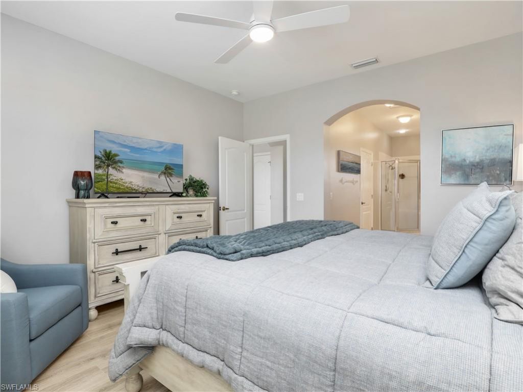 8990 Palmas Grandes Blvd, Unit 202, Bonita Springs, FL 34135 Photo