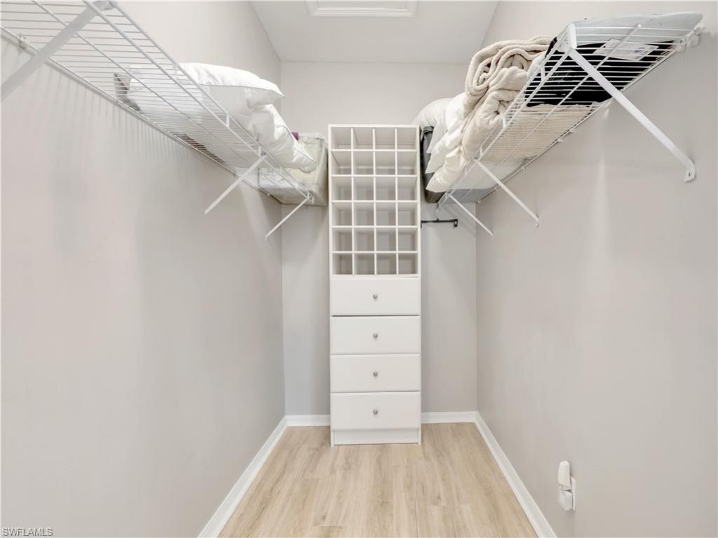 8990 Palmas Grandes Blvd, Unit 202, Bonita Springs, FL 34135 Photo