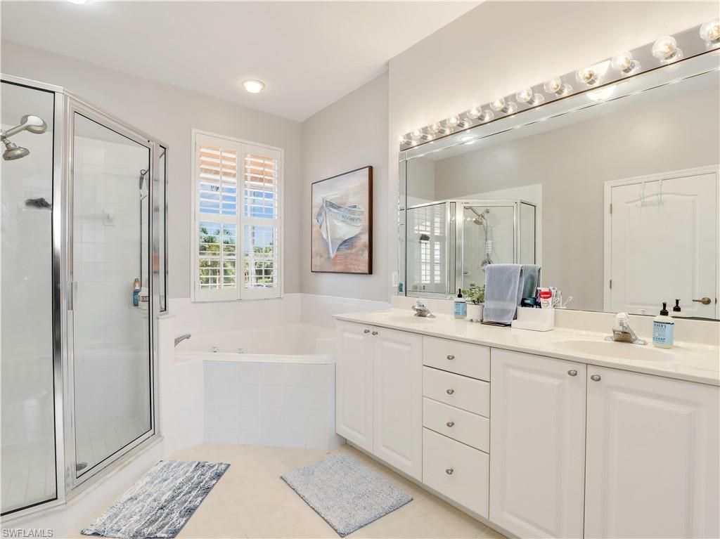 8990 Palmas Grandes Blvd, Unit 202, Bonita Springs, FL 34135 Photo