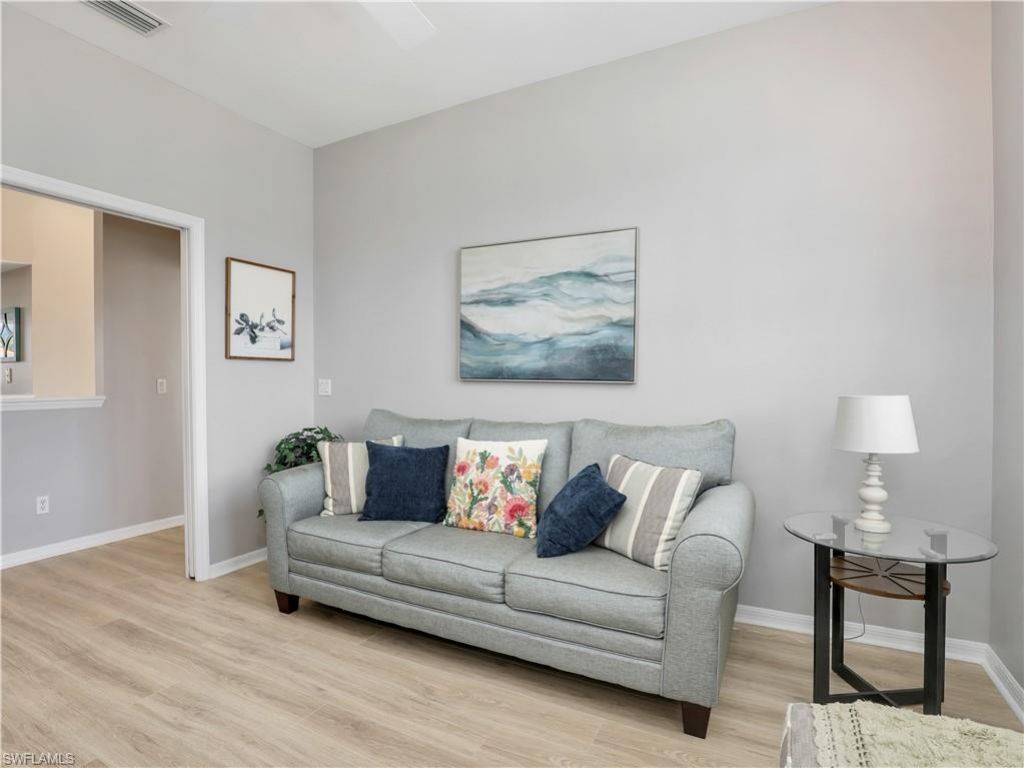 8990 Palmas Grandes Blvd, Unit 202, Bonita Springs, FL 34135 Photo