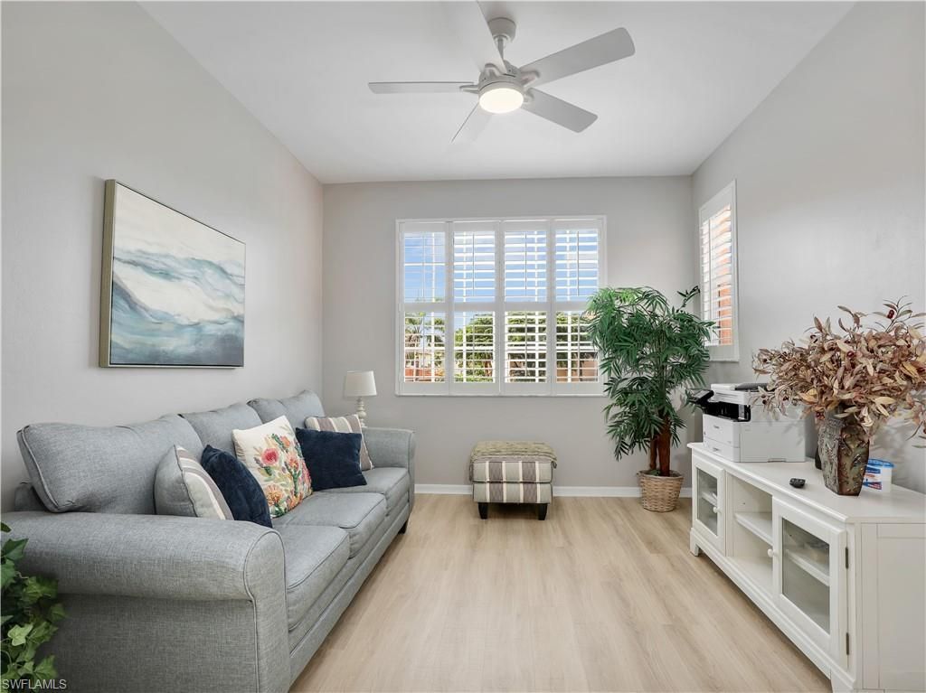 8990 Palmas Grandes Blvd, Unit 202, Bonita Springs, FL 34135 Photo
