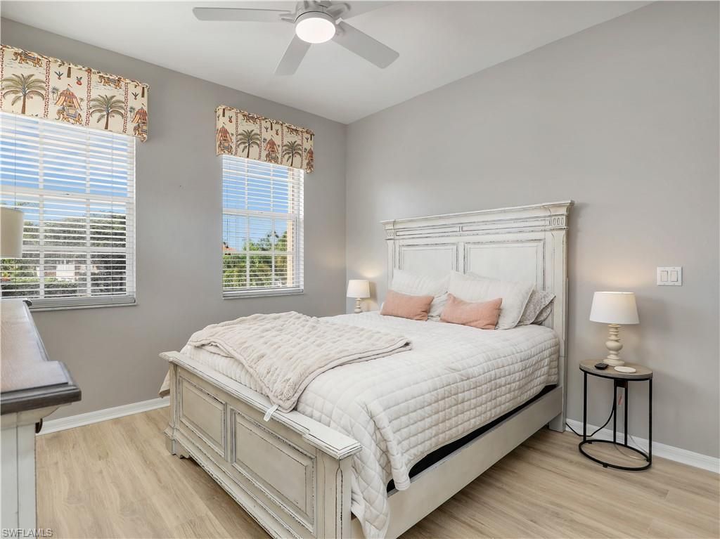 8990 Palmas Grandes Blvd, Unit 202, Bonita Springs, FL 34135 Photo
