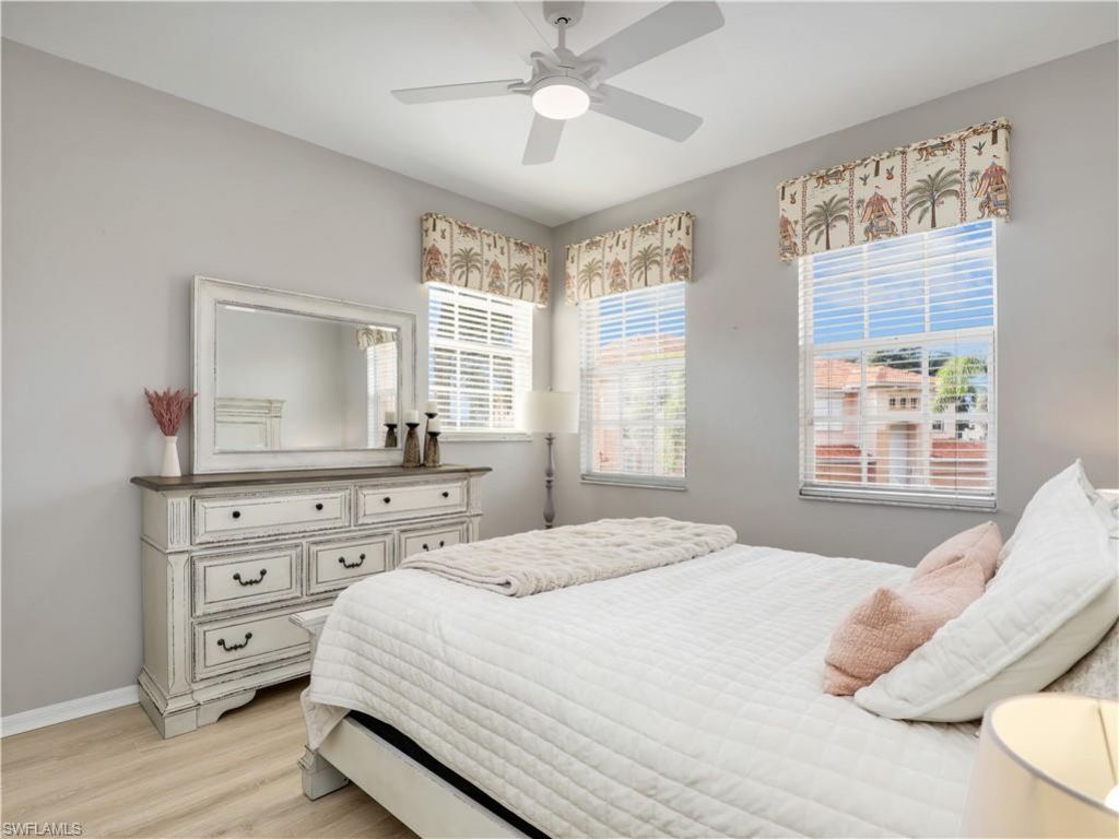 8990 Palmas Grandes Blvd, Unit 202, Bonita Springs, FL 34135 Photo