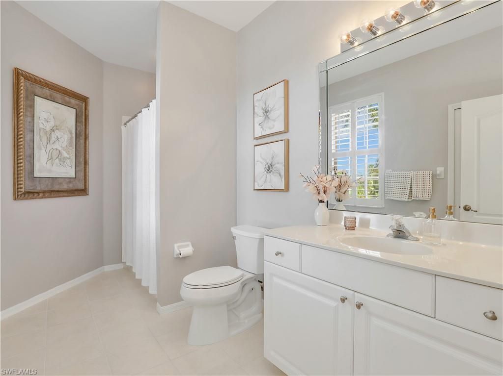 8990 Palmas Grandes Blvd, Unit 202, Bonita Springs, FL 34135 Photo