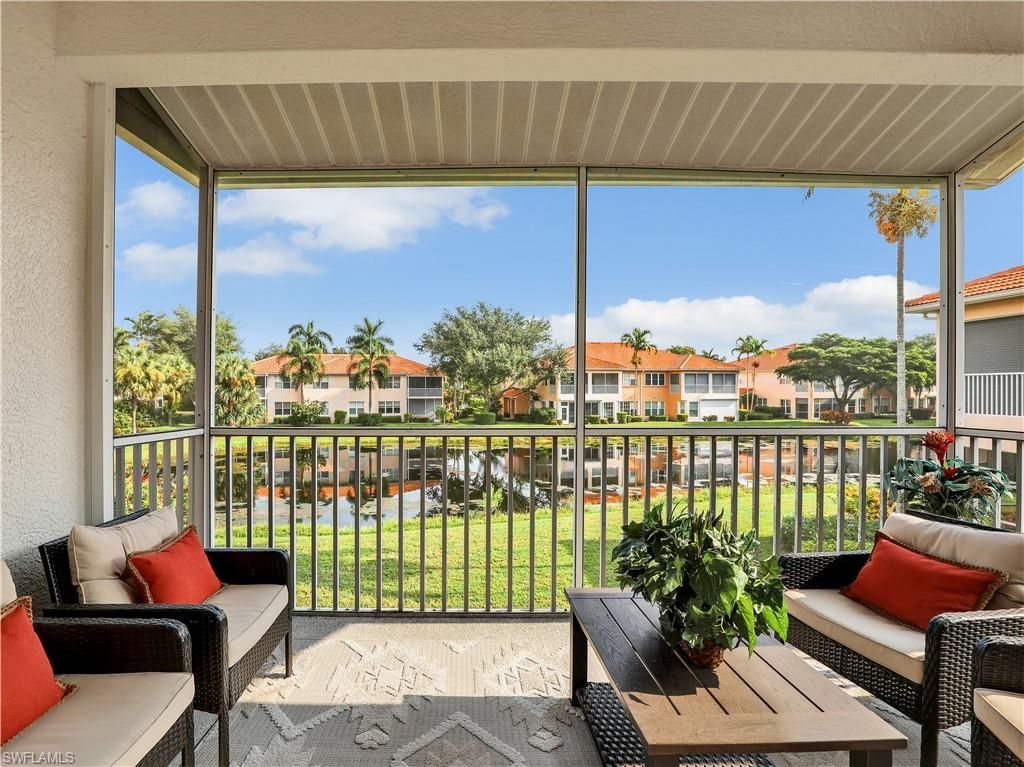 8990 Palmas Grandes Blvd, Unit 202, Bonita Springs, FL 34135 Photo