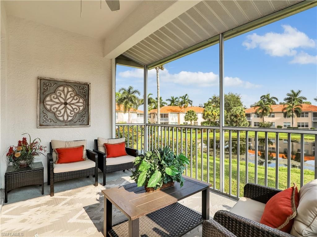 8990 Palmas Grandes Blvd, Unit 202, Bonita Springs, FL 34135 Photo