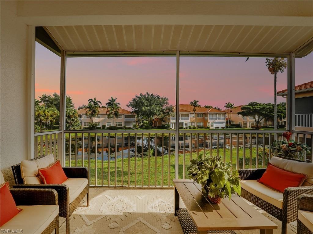 8990 Palmas Grandes Blvd, Unit 202, Bonita Springs, FL 34135 Photo