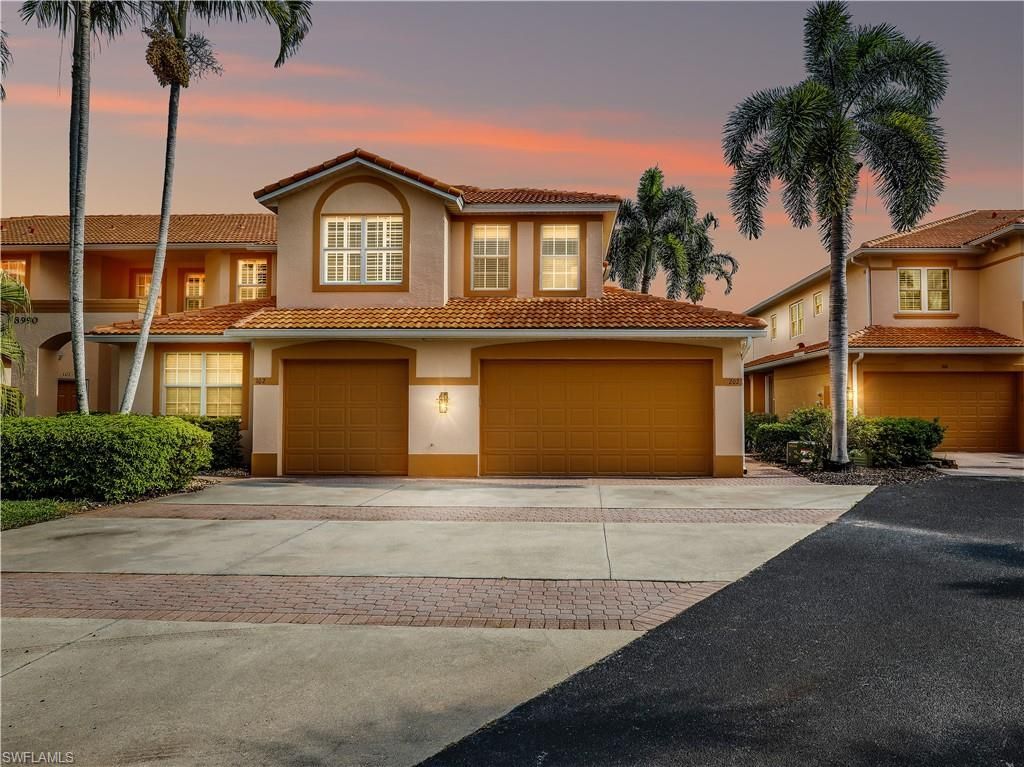 8990 Palmas Grandes Blvd, Unit 202, Bonita Springs, FL 34135 Photo
