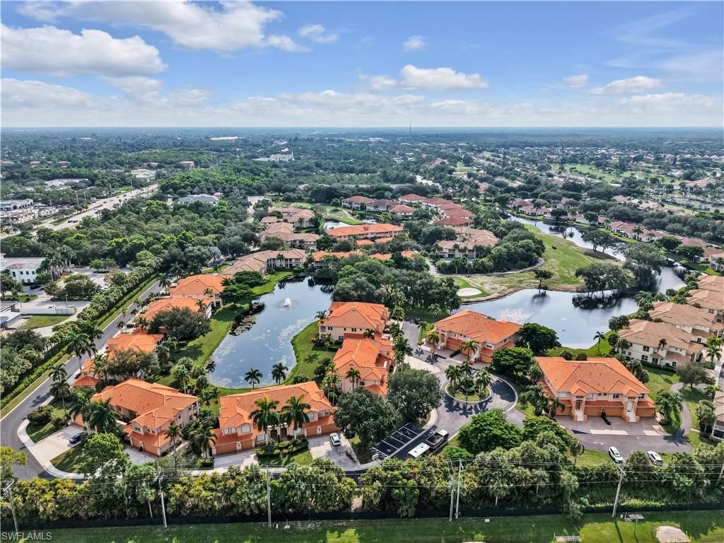 8990 Palmas Grandes Blvd, Unit 202, Bonita Springs, FL 34135 Photo