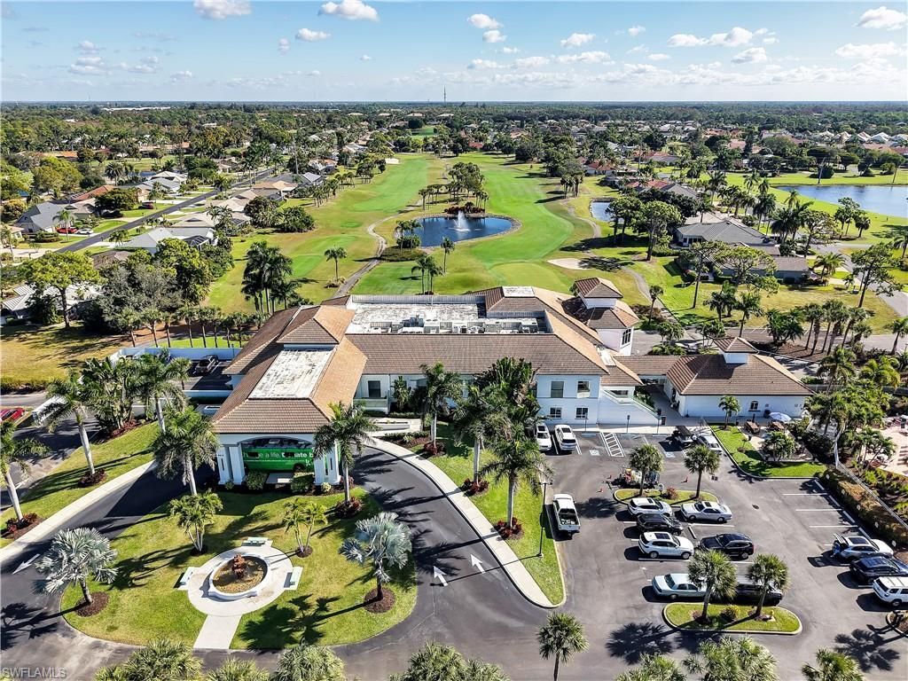 8990 Palmas Grandes Blvd, Unit 202, Bonita Springs, FL 34135 Photo