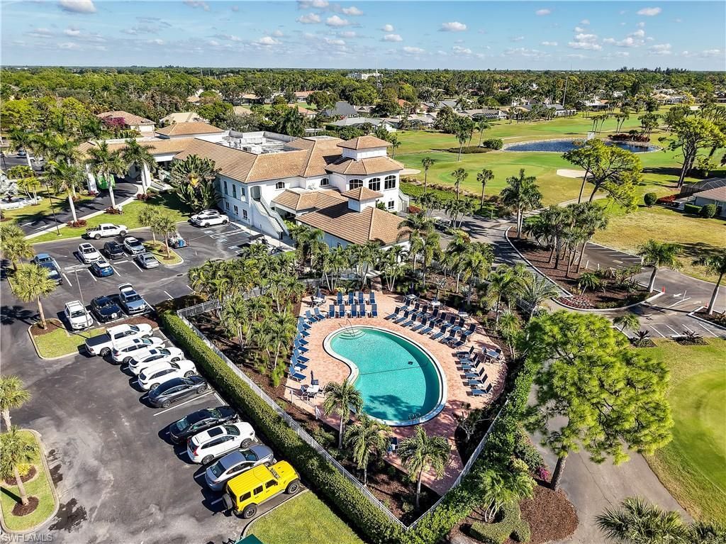 8990 Palmas Grandes Blvd, Unit 202, Bonita Springs, FL 34135 Photo
