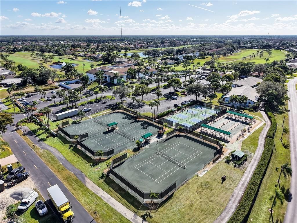 8990 Palmas Grandes Blvd, Unit 202, Bonita Springs, FL 34135 Photo