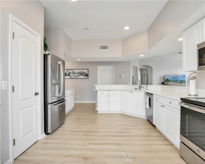 8990 Palmas Grandes Blvd, Unit 202, Bonita Springs, FL 34135 Photo