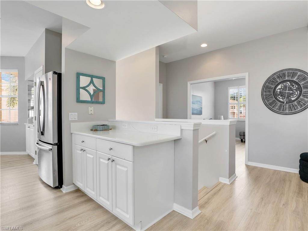 8990 Palmas Grandes Blvd, Unit 202, Bonita Springs, FL 34135 Photo