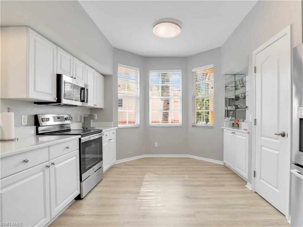 8990 Palmas Grandes Blvd, Unit 202, Bonita Springs, FL 34135 Photo