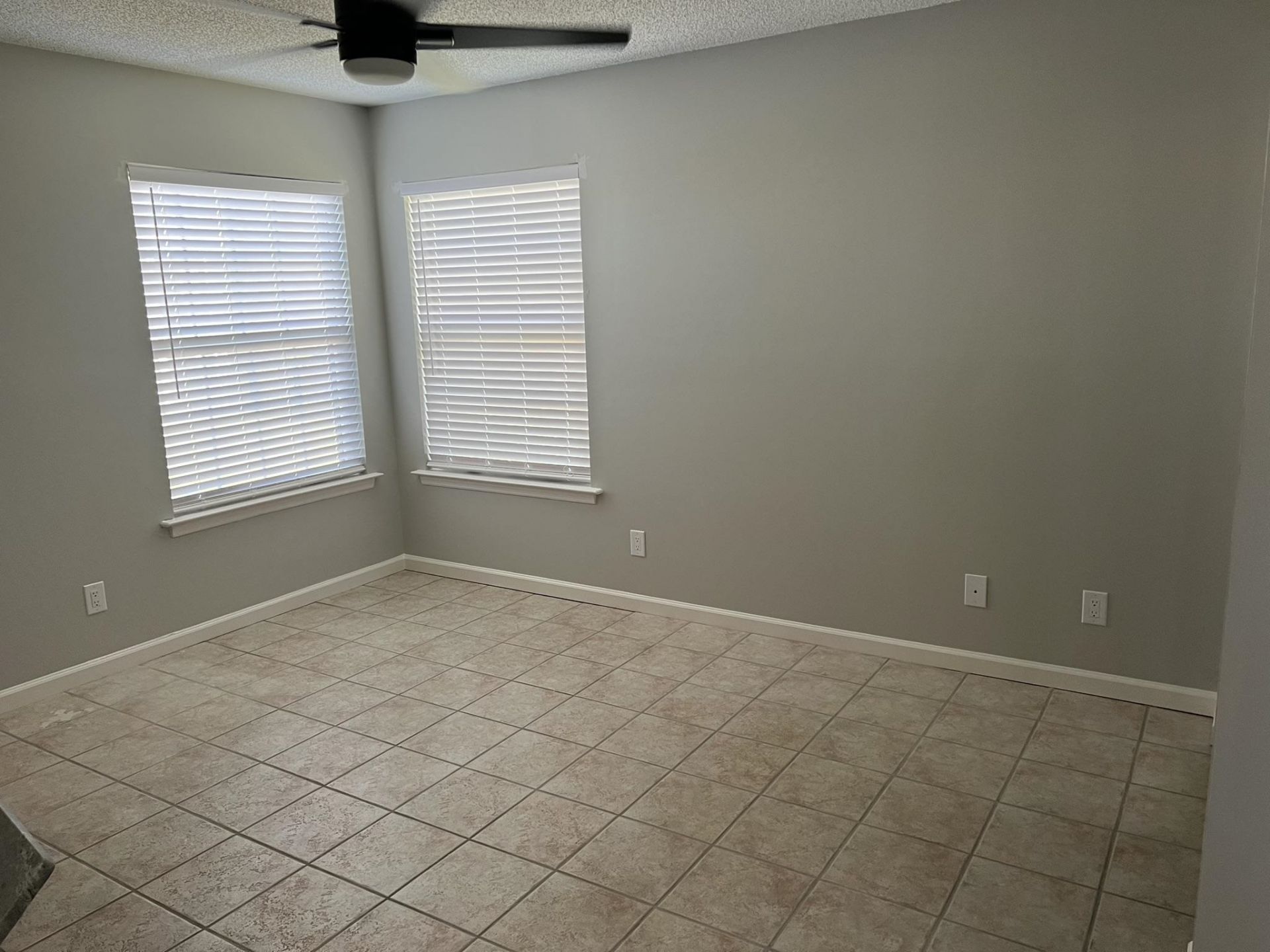 8829 Barkwood Dr. Photo 10