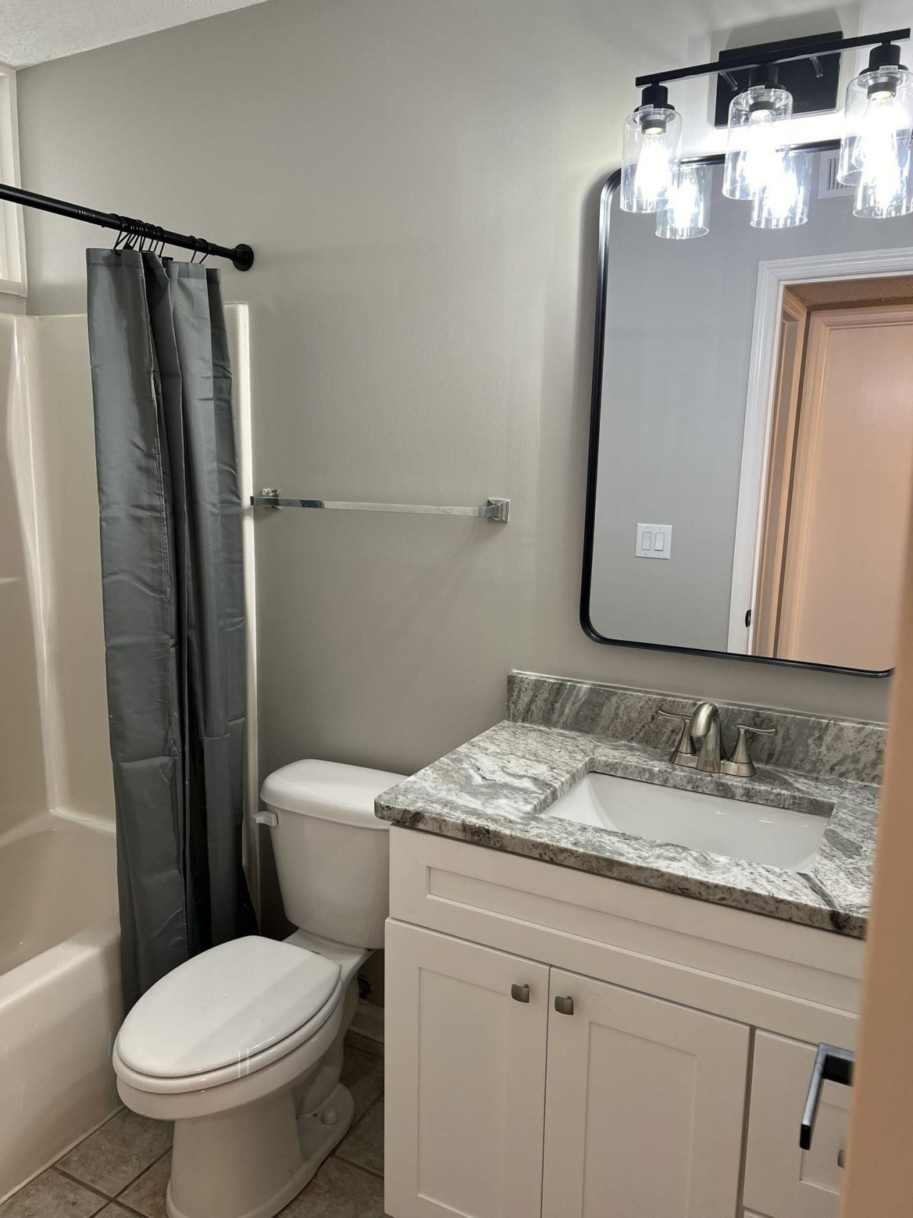 8829 Barkwood Dr. Photo 11