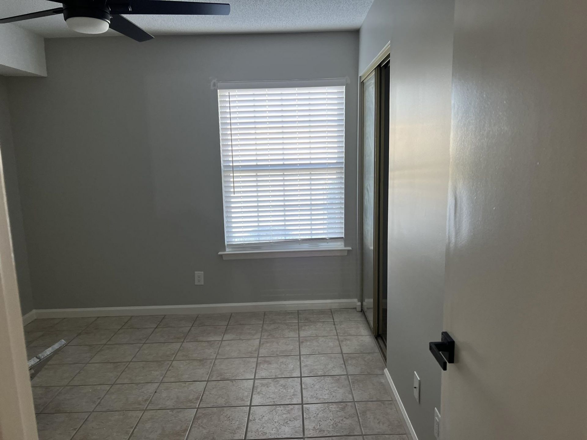 8829 Barkwood Dr. Photo 12