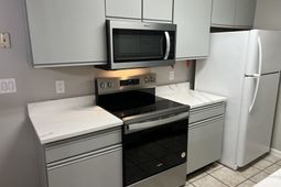 8829 Barkwood Dr. photo 4