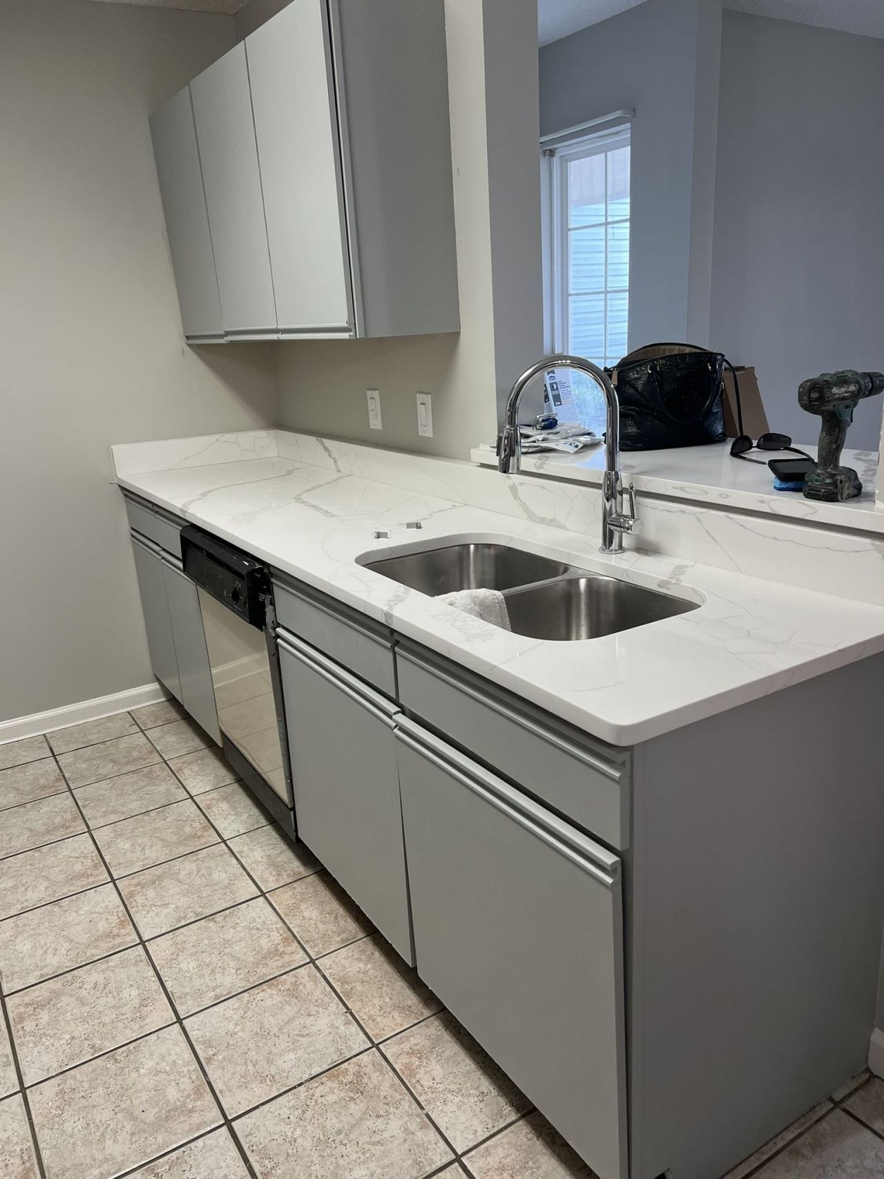 8829 Barkwood Dr. Photo 4