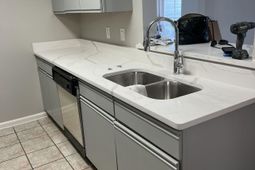 8829 Barkwood Dr. photo 4