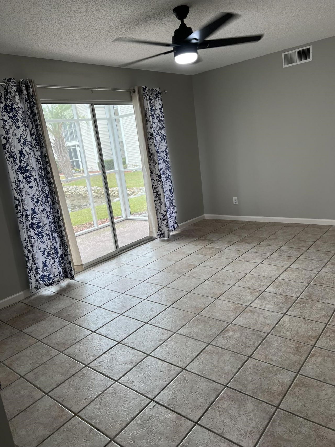 8829 Barkwood Dr. Photo 8