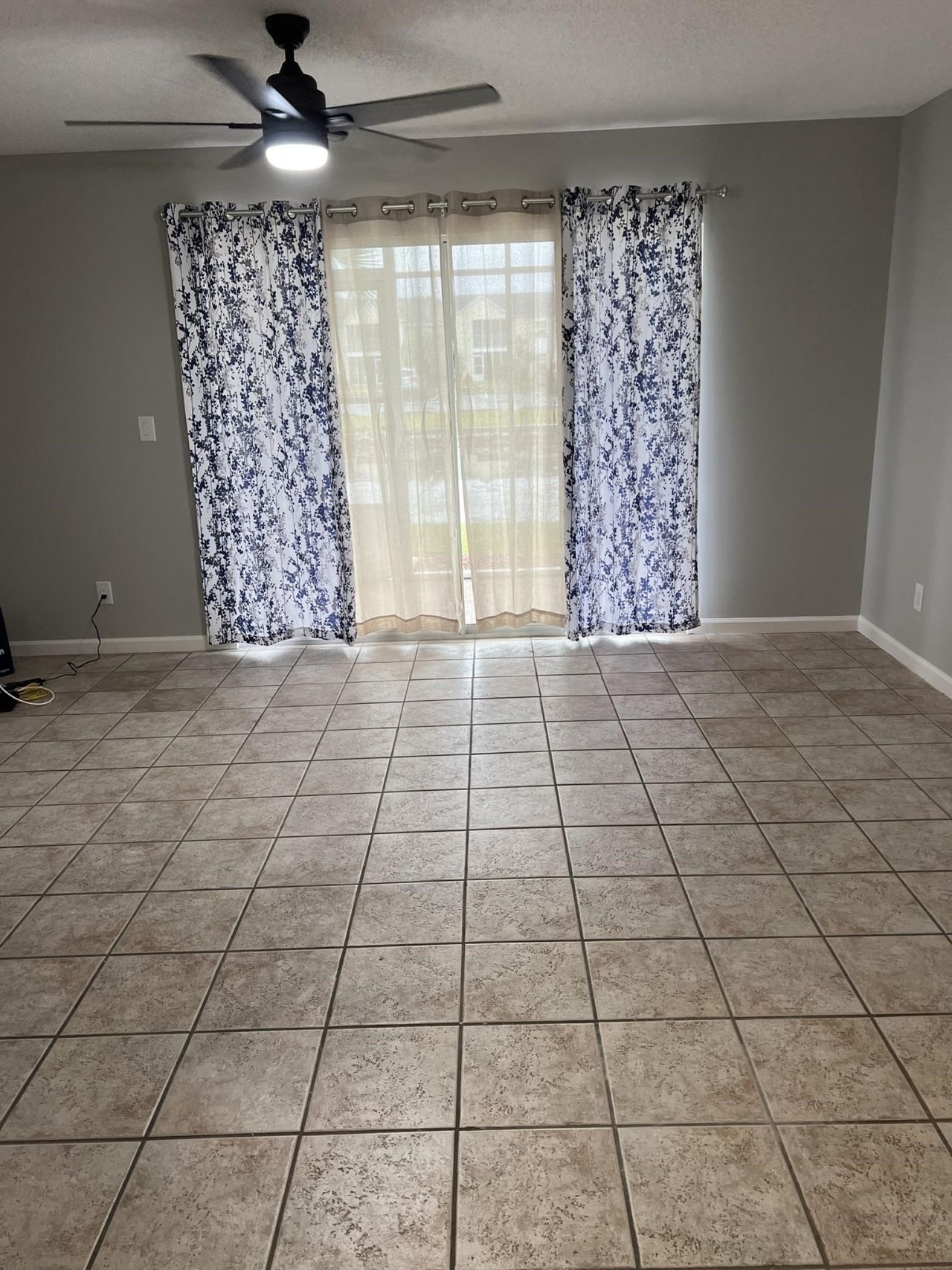 8829 Barkwood Dr. Photo 9