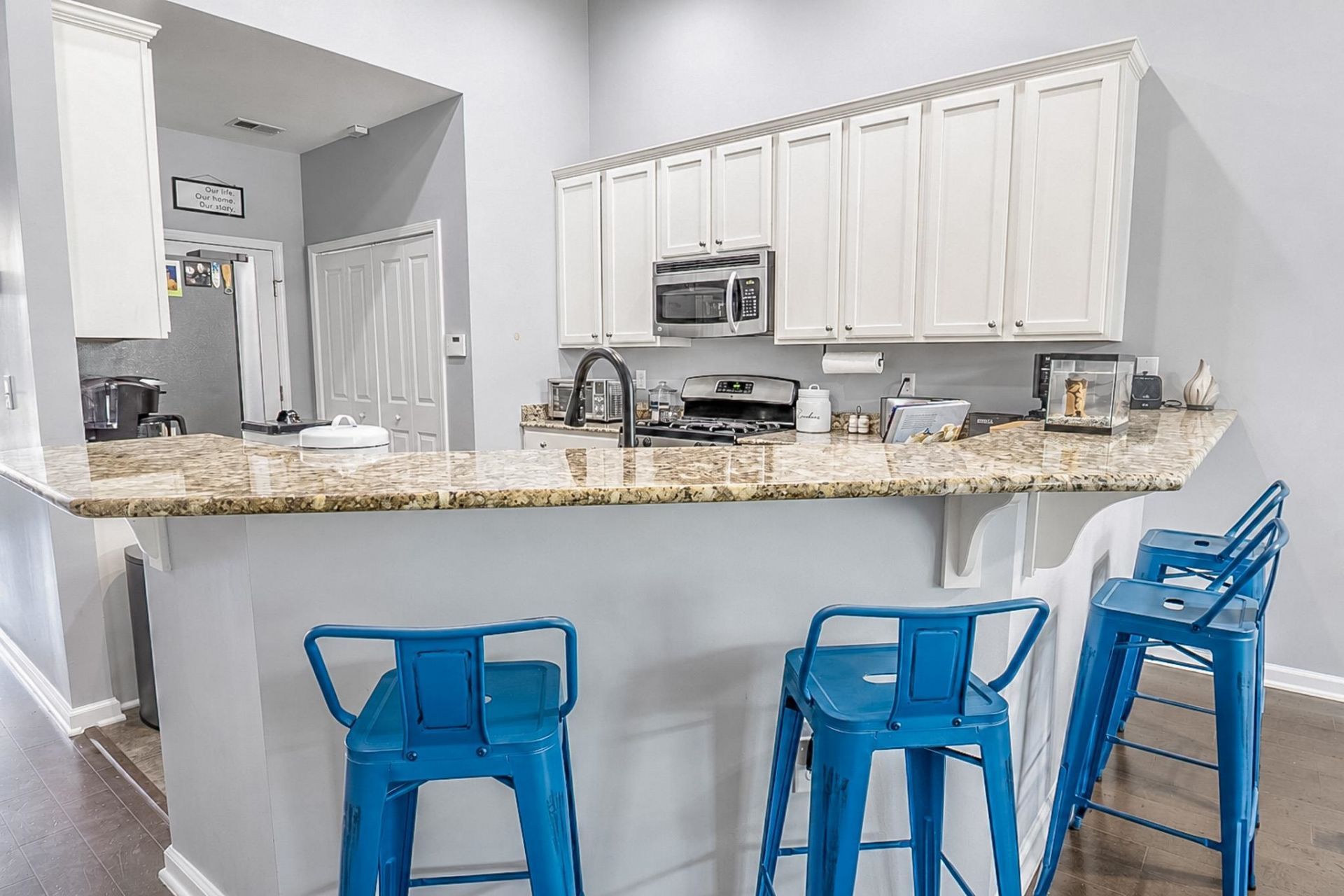3318 Volterra Way Photo 11