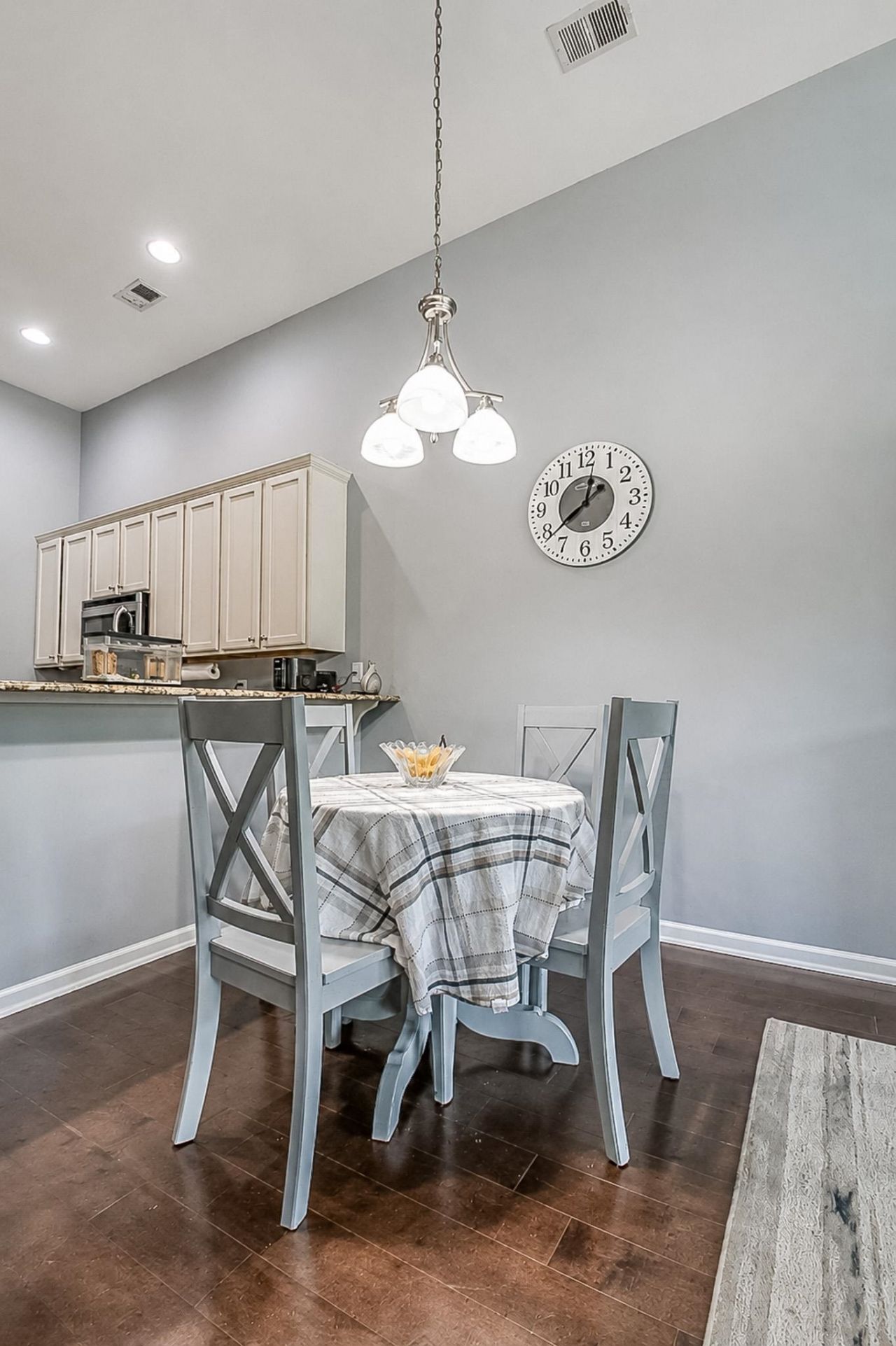 3318 Volterra Way Photo 12