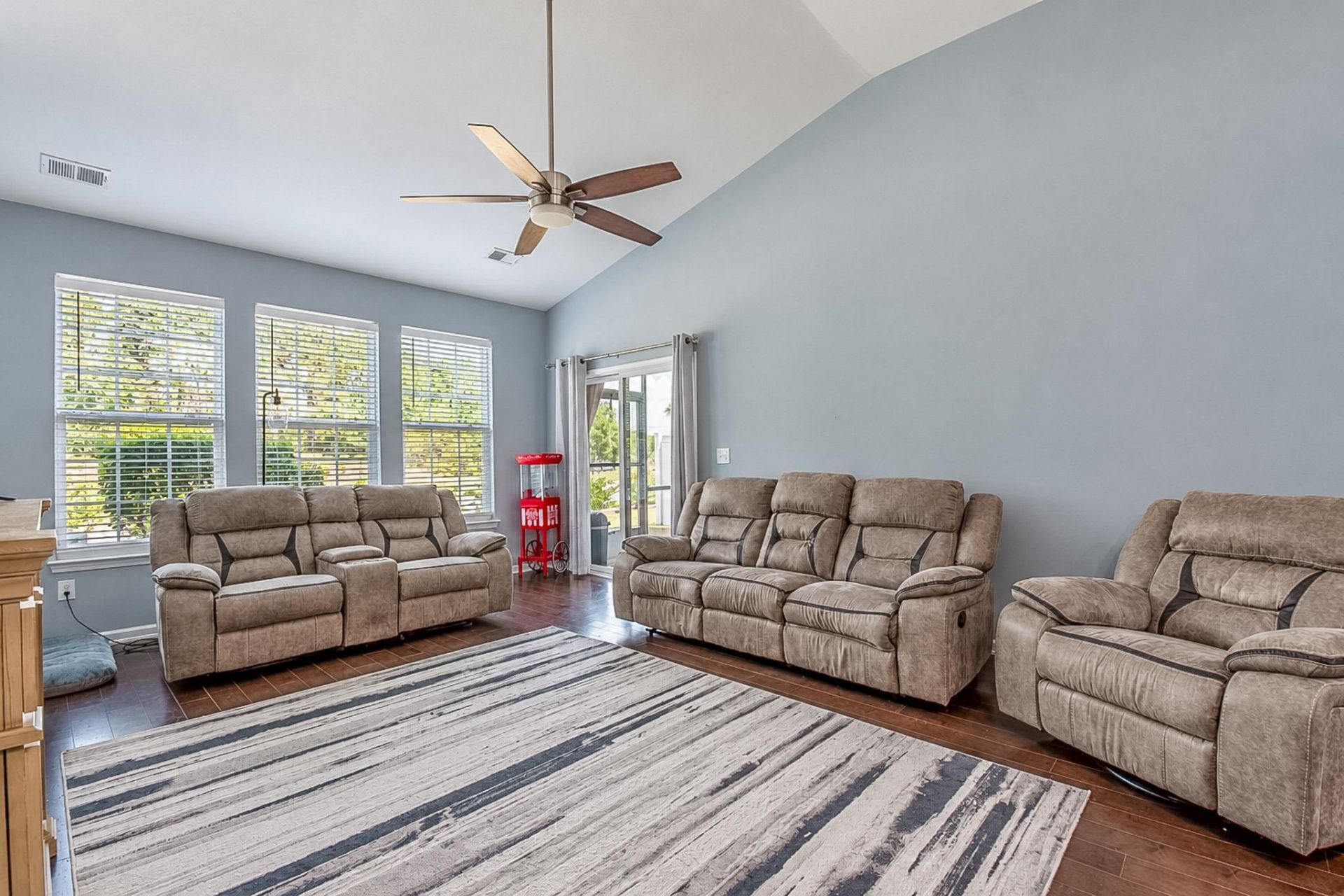 3318 Volterra Way Photo 14