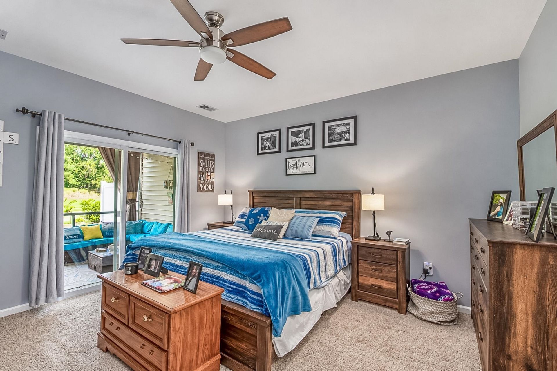 3318 Volterra Way Photo 16