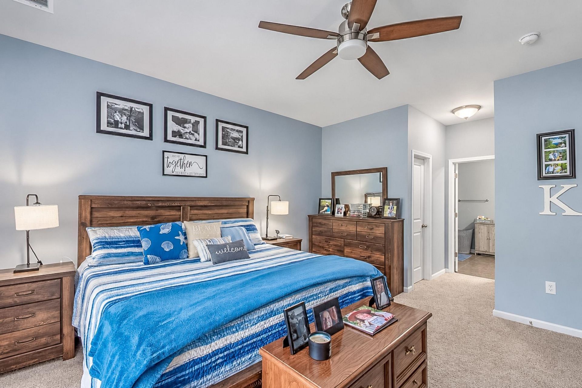 3318 Volterra Way Photo 18