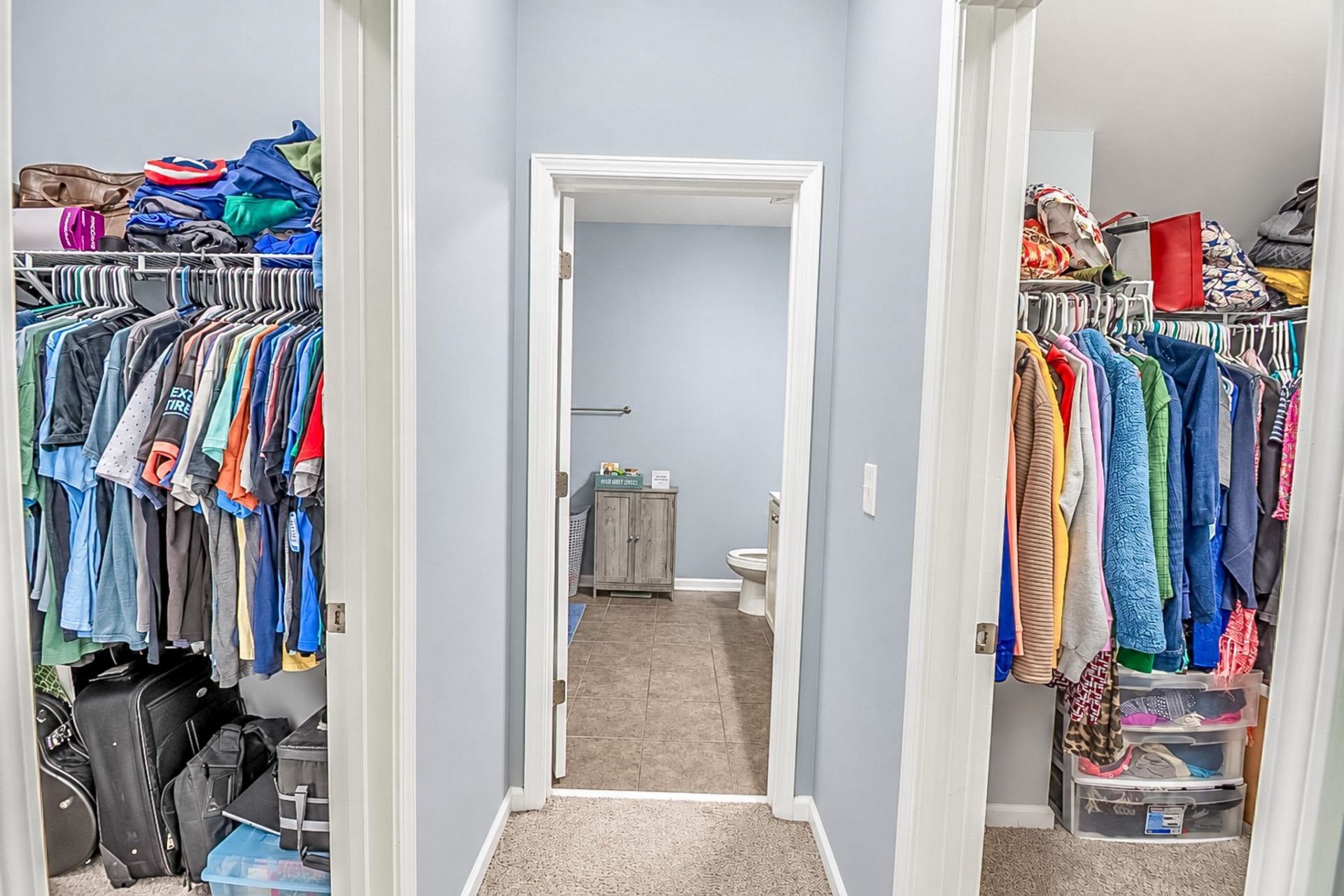 3318 Volterra Way Photo 19