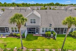 3318 Volterra Way photo 4