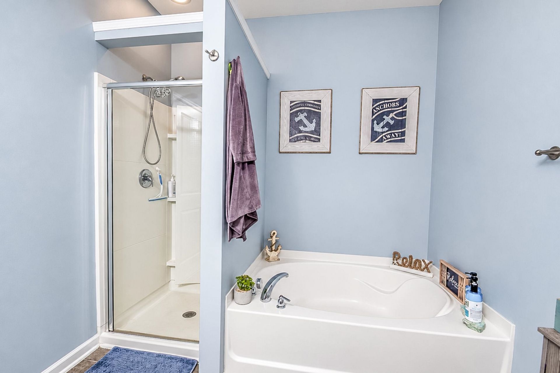3318 Volterra Way Photo 21