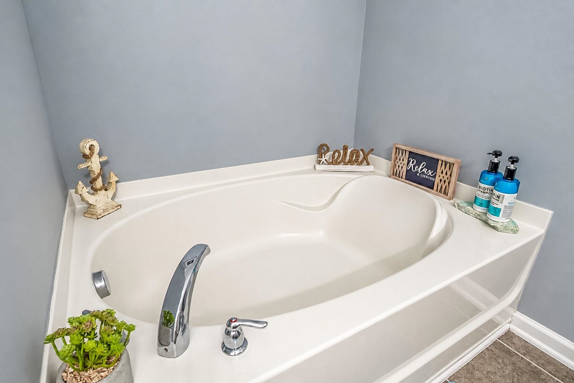 3318 Volterra Way Photo 22