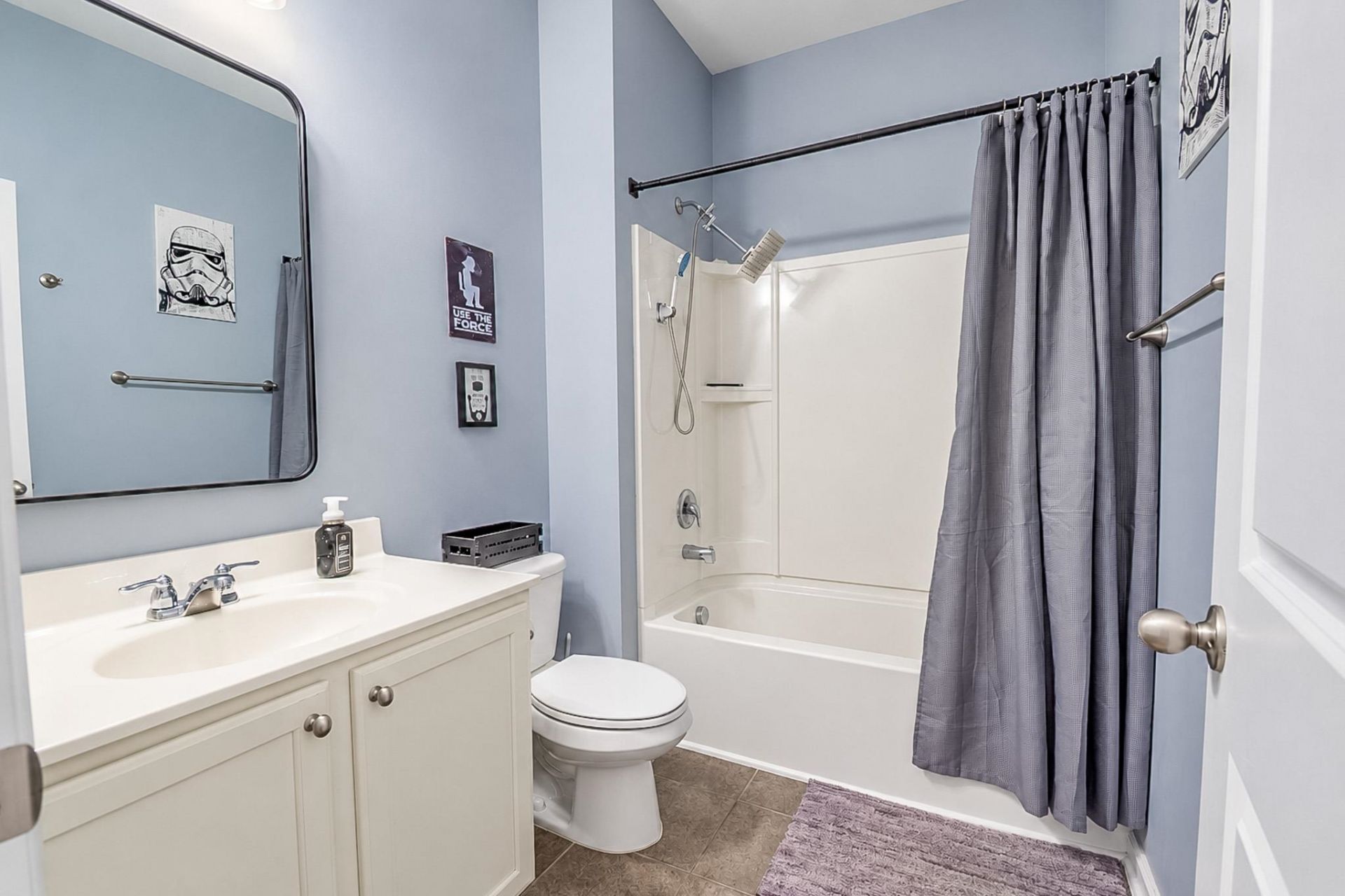 3318 Volterra Way Photo 25